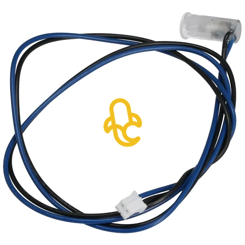 LED cup lighting for Jura X coffee machines