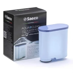 Filter vodný pre kávovary Saeco Aqua Clean