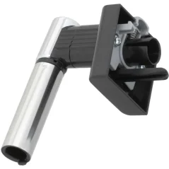 Tryska (napeňovač) ECAM