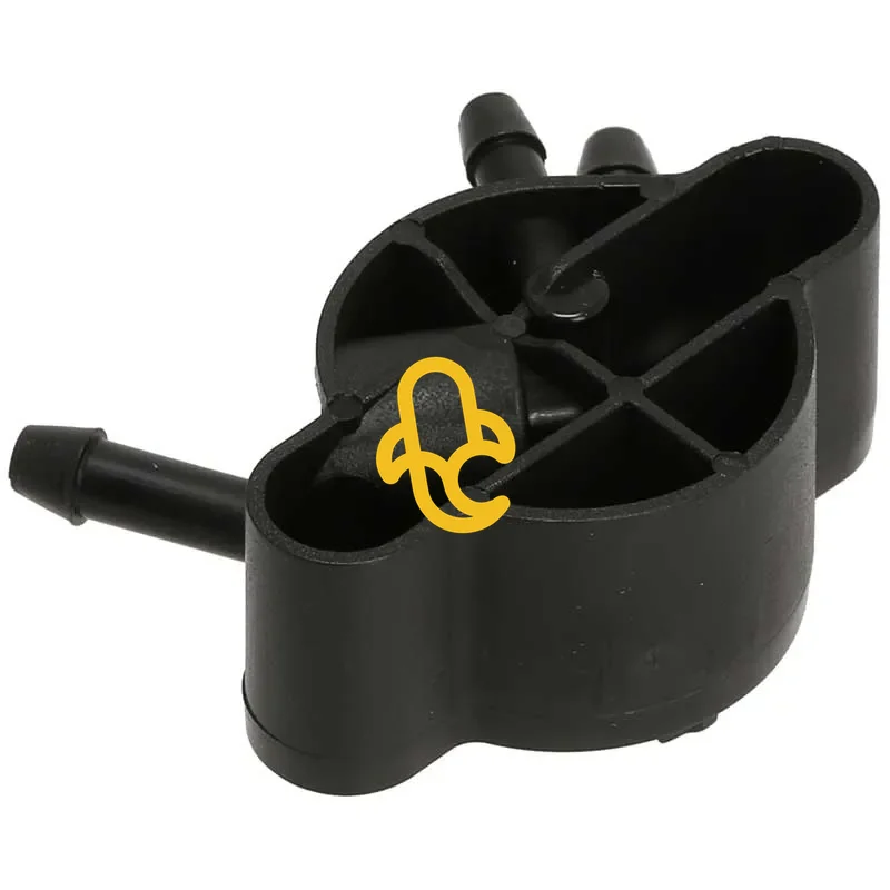 Rozdeľovač na keramický ventil pre kávovary Jura S9 OT, X5, Z5, Z7 a Z9