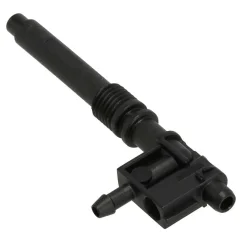 Prípojka na vodu pre kávovary Jura Z9