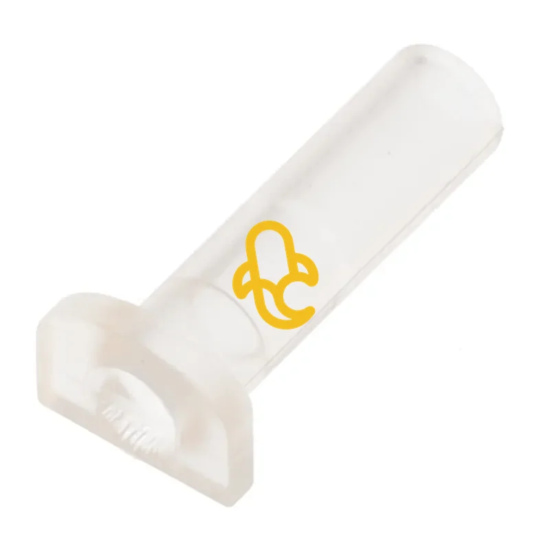 Hadice na přívod mléka pro kávovary Nivona NICO100