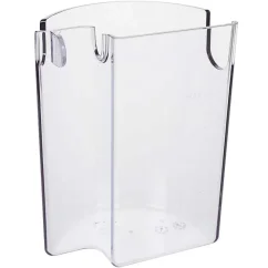 Nádoba na mlieko pre kávovary DeLonghi Nespresso EN720.M