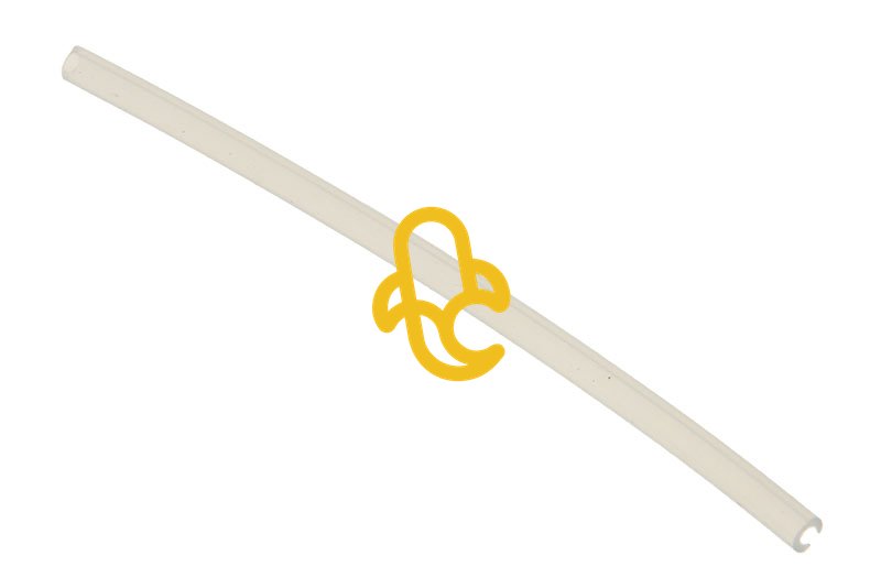 Hadice 3x5,5x145 pro kávovary DeLonghi ECAM