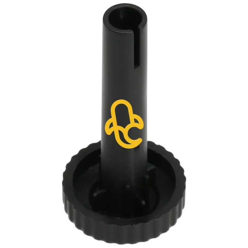 Grinding thickness regulator for DeLonghi Magnifica ECAM 290.xx, ECAM 320.70, ECAM 3xx.xx