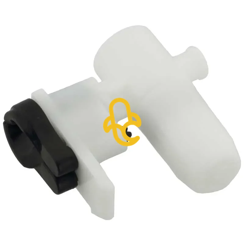 Difuzér Milky Way pro kávovary Saeco