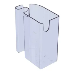 Nádoba na mlieko pre kávovary DeLonghi Lattissima EN 660, EN 670, EN 680 a EN690