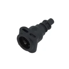 Kolienko redukčné pre kávovary Jura