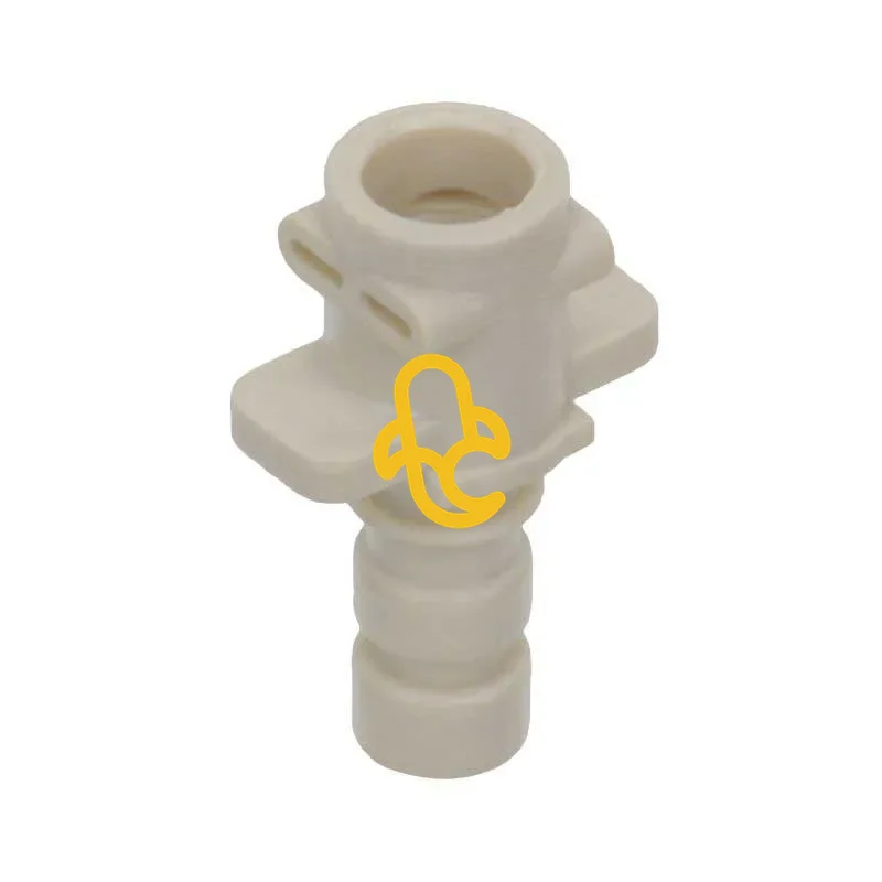 Spojka ventilu pro kávovary Delonghi ESAM