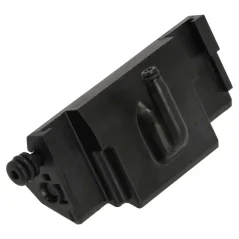 Vypouštěcí ventil pro kávovary Jura E8 EB/EC, J8 EA, J8 EA, S8, S80, X3, X3c, X4 EA, X8, X8c, X10, W8 EA a Z6.