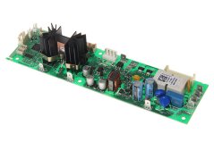 Výkonová elektronika pro kávovary Delonghi ESAM2000-4000