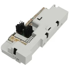 Elektronika výkonová pre kávovary BOSCH VEROSELECTION SW 2.02 / HW 3.3 TES80353DE/01