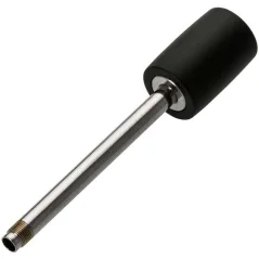 Tryska na napeňovanie mlieka pre kávovary Jura Easy-Click System