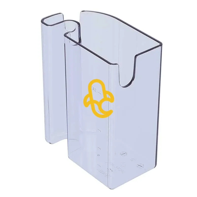 Nádoba na mléko pro DeLonghi Lattissima EN 660, EN 670, EN 680 a EN690