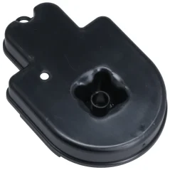 Kryt na výhrevné teleso pre kávovary Jura E6, E60, E8, E80, S8, WE6 a WE8