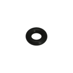 Seal for Delonghi NESPRESSO EN 510 coffee machines