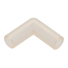 Hadica silikónová 23mm pre kávovary