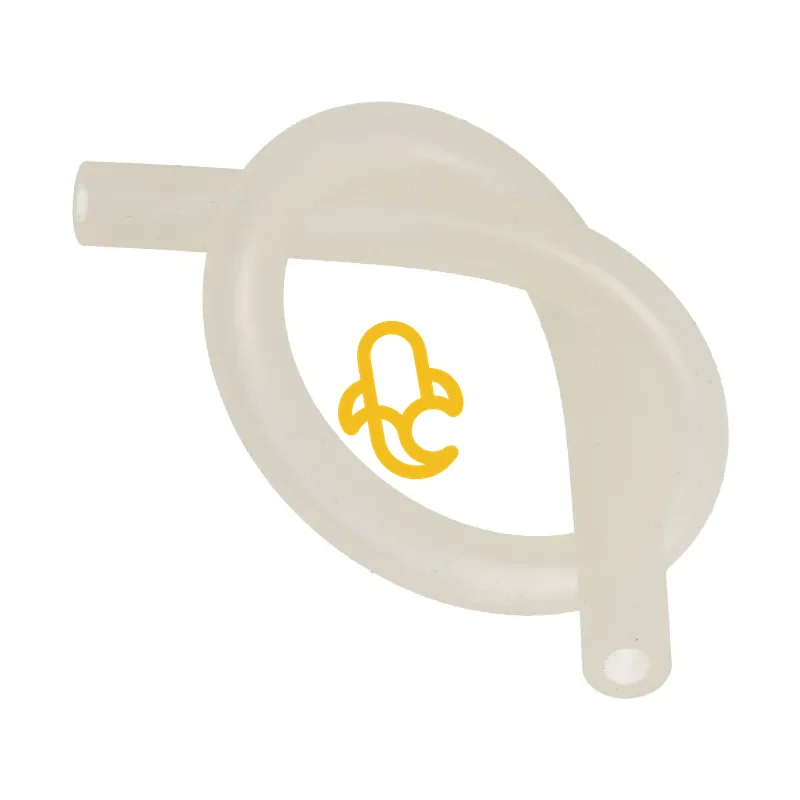 Hadica silikónová 6x3x235mm pre kávovary Jura Giga