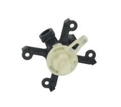 Ventil parný kompletný pre kávovary Jura F5, F50, F70