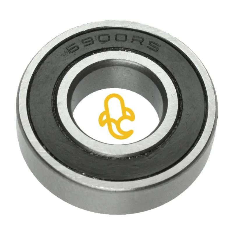 Ložisko ve spodní části keramického mlýnku pro kávovary Saeco Incanto