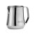 Nádoba na mlieko pre kávovary DeLonghi