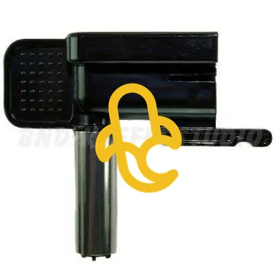 Tryska na horúcu vodu pre kávovary DELONGHI ESAM04, ESAM5 a ESAM6