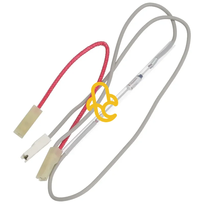 Pojistka termobloku pro kávovary DeLonghi 192 C