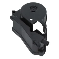 Abdeckung des Thermoblocks für Kaffeemaschinen Delonghi ECAM