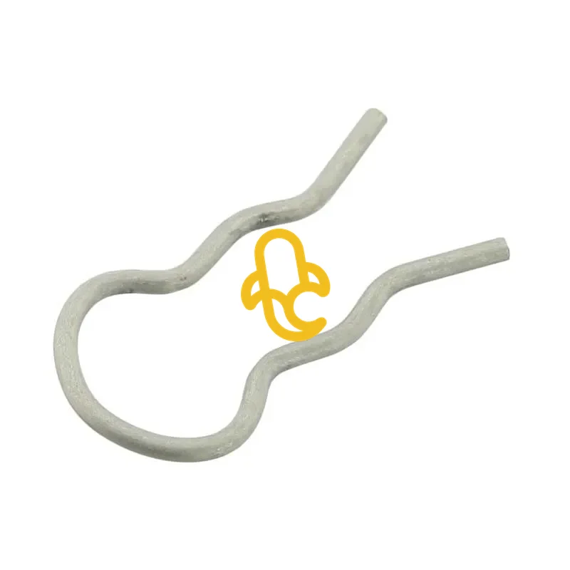 Západka na ventil pro kávovary Saeco