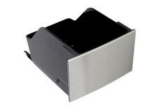 Hulladéktartály DeLonghi ECAM 26.455, ECAM 28.xxx kávéfőzőkhöz