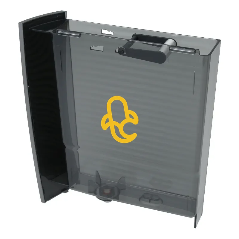 Water tank for Jura E6 EC, E8 EB and S8 EB coffee machines