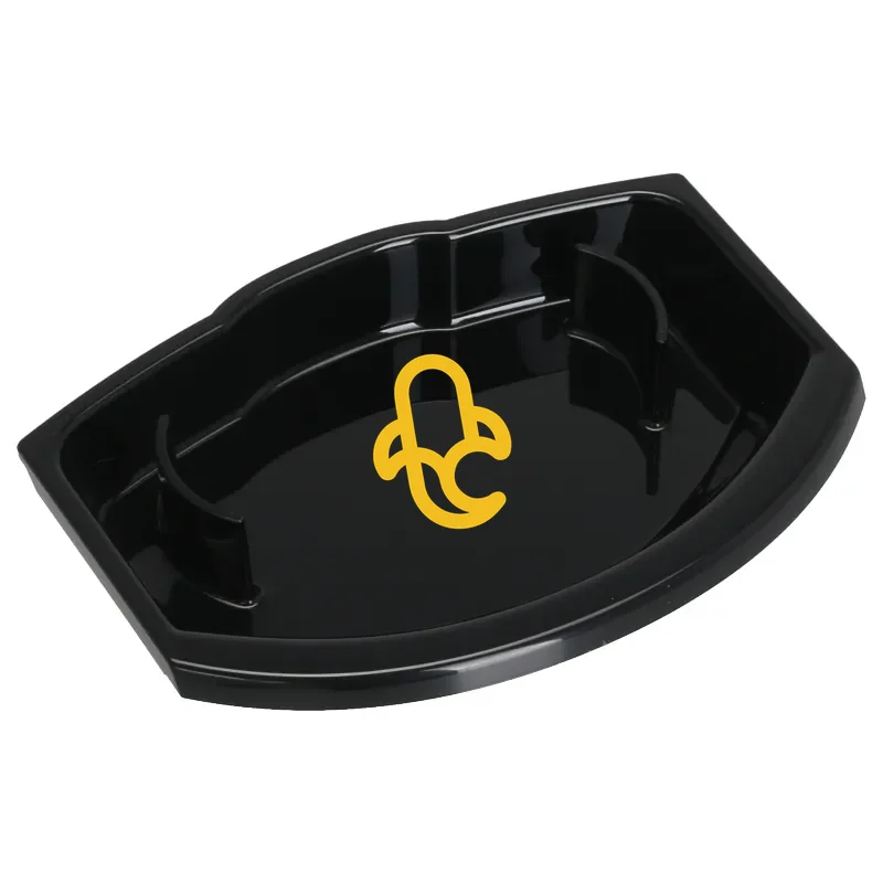 Tray for DeLonghi EC 190 , EC 200 and EC 201 coffee machines
