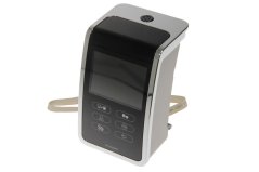 Elektronika ovládacia kompletná pre kávovary Delonghi Dinamica Plus