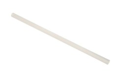 Milk jug hose for Delonghi ECAM 23/25 coffee machines