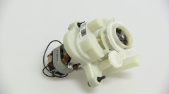 Mlynček kompletný pre kávovary Delonghi ECAM a ETAM