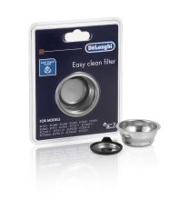 DeLonghi sitko do páky na 2 šalky