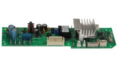 Elektronika výkonová pre kávovary DeLonghi ESAM6700EX:1