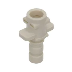 Spojka ventilu pre kávovary Delonghi ESAM