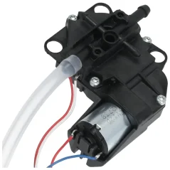 Keramický ventil 12015639 pro Siemens EQ 6