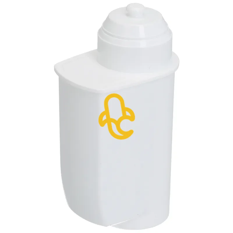 Plnoautomatický kávovar Jura GIGA s posuvným zásobníkem na kávová zrna