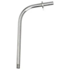 Potrubie parné pre kávovary Nivona 571