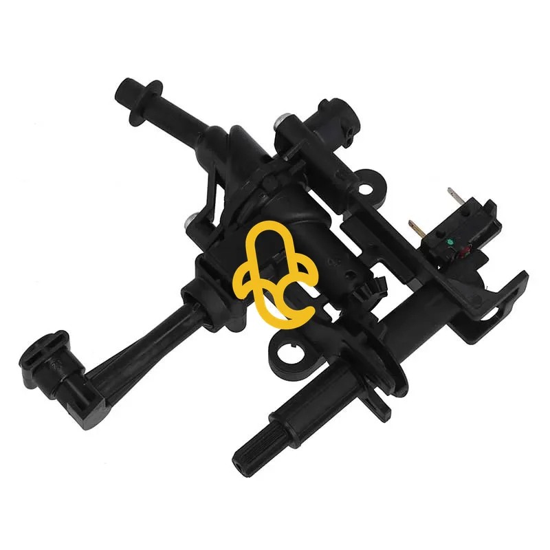 Steam valve for DeLonghi ECAM21 and ECAM22 coffee machines