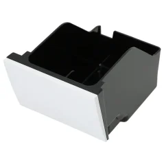 Nádoba na odpad biela pre kávovary Delonghi ECAM 220.20.W