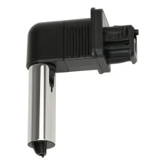 Tryska na horúcu vodu a paru pre kávovary DeLonghi ECAM 45x.xx