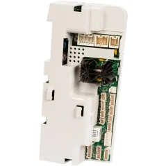 Elektronika výkonová pre kávovary Bosch VeroProfessional SW1.07 TCA7151DE/04