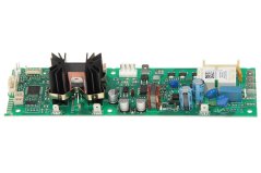 Elektronika výkonová pre kávovary DeLonghi ECAM Dinamica Plus SW 1.0