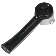 Siebträger für Kaffeemaschinen DeLonghi Serie EC310