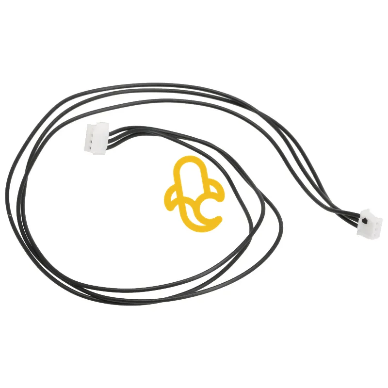 Vodní senzor pro kávovary Philips/Saeco Xelsis SM7480, SM758x a SM768x