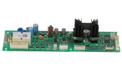 Výkonová elektronika pro kávovary DeLonghi ESAM 5400.S EX 1
