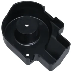 Kryt termobloku pro kávovary Jura D4, D6, D60, X4 EA, X6, X8, X10
